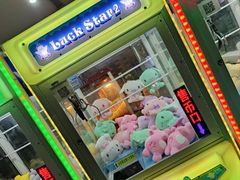-宝莱迪量贩式KTV(郑汴路店)