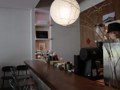 -溯洄咖啡VORTEX COFFEE