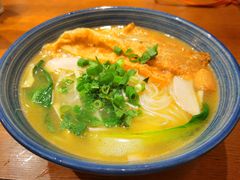 -猫爷的腔调·黔小馆(交大医学住宅区店)