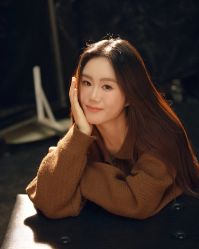 -瞳摄影写真旗舰店