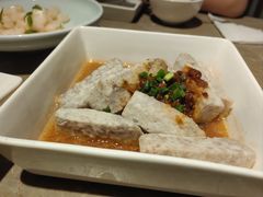-杭州酒家(庆春路店)
