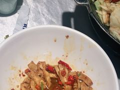 -遇见湘·地道湖南菜(云门店)