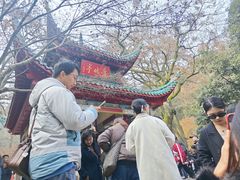 -聚味瞿记·龙虾堂(咸嘉湖店)