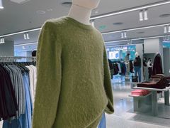 -ARKET CAFÉ(三里屯太古里店)