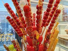 -和平门菜市场