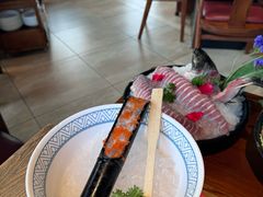 -川味观·鲜货火锅(西湖文化广场店)