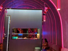 -MISS PHO·觅粉·越南粉实验室(保利文化广场店)