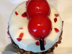 -星巴克(北京门头沟长安天街店)