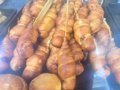 -惠源面包店(开禾路店)