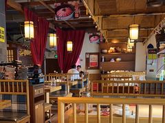 -老阿爸江浙土菜(前进东路店)