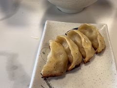 -章氏(车站北路店)