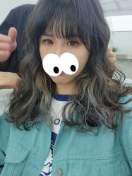 -Moyue HAIR SALON