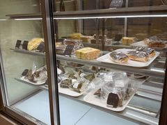 -梦菲思饼屋(瑞金宾馆店)