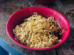 拌面-丽丽水煮(顺外路店)