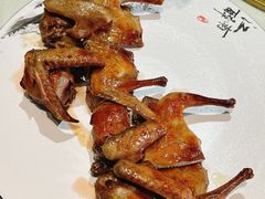 -烧货·活海鲜炭烧(湖滨商业街店)