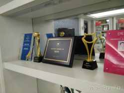 -希思特医疗美容医院
