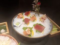 -澜棠海鲜(余姚阳明古镇店)