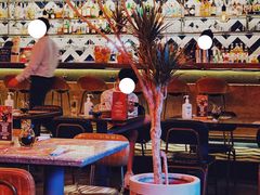 大堂-BOTTEGA意库(中骏世界城店)