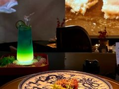 -地球美食剧场