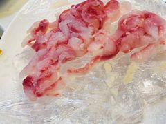 -京门活鱼馆·鱼火锅(百子湾（原红庙）店)