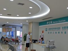 -成都新视界眼科医院·近视手术·儿童近视