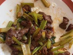-糟粕醋·椰苑海南菜餐厅(亚龙湾天域酒店)