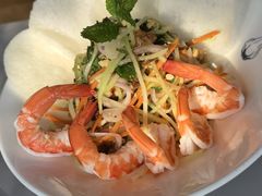 -SUSU·苏苏(四合院创始店)