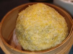 菜团子-旺顺阁海鲜广场(亚运村店)