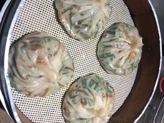 泸阳汤包-罍+村卤菜摊(罍街店)