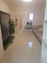 -紫洁俪方（北京）医疗美容