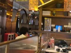 -润泽园椰子鸡(汇一城店)
