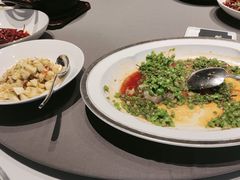 -许家菜(望江店)