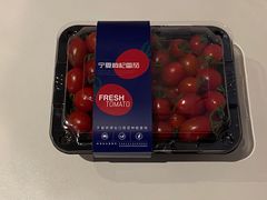 -盒马鲜生(189购物中心店)