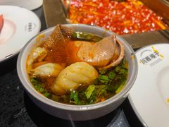 -川西坝子火锅(清江东路3.0直营店)