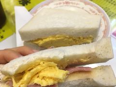 -澳洲牛奶公司(佐敦店)