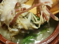 -醉云喃