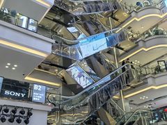 -红星美凯龙(北京北四环店)