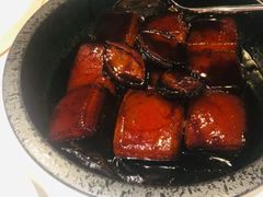 -民国红公馆·秦淮八艳(夫子庙店)