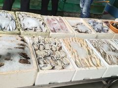 -隆都四季香饭店(碧海路店)