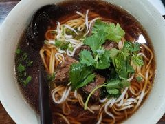 -李先生牛肉面大王(沈阳道义南大街店)