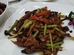 -九大簋家宴(北京路店)