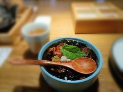 -九锅一堂酸菜鱼(万达广场店)