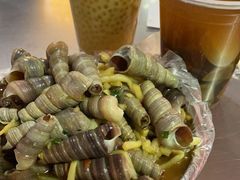 -有间冰室(侨港风情街店)