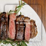 [官宣]✨店铺新升级啦‼️五大道高端牛排店看这里