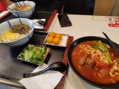 -永和大王(春日上新·阜成门店)