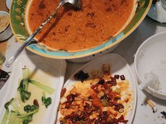 -光海·乡记酸菜鱼·始于1996(花园路店)