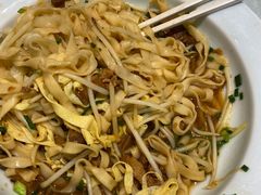 -瓯菜排档·温州海鲜(玕南店)