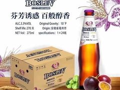 -TZ House音乐现场(来福士中心店)
