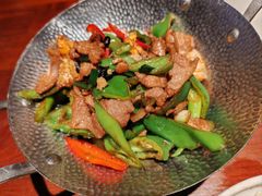 -外婆家(西溪印象城店)