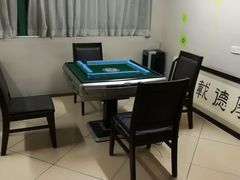 -小时光泳池别墅轰趴